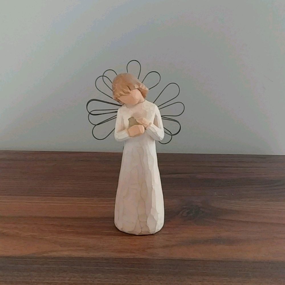 Willow tree